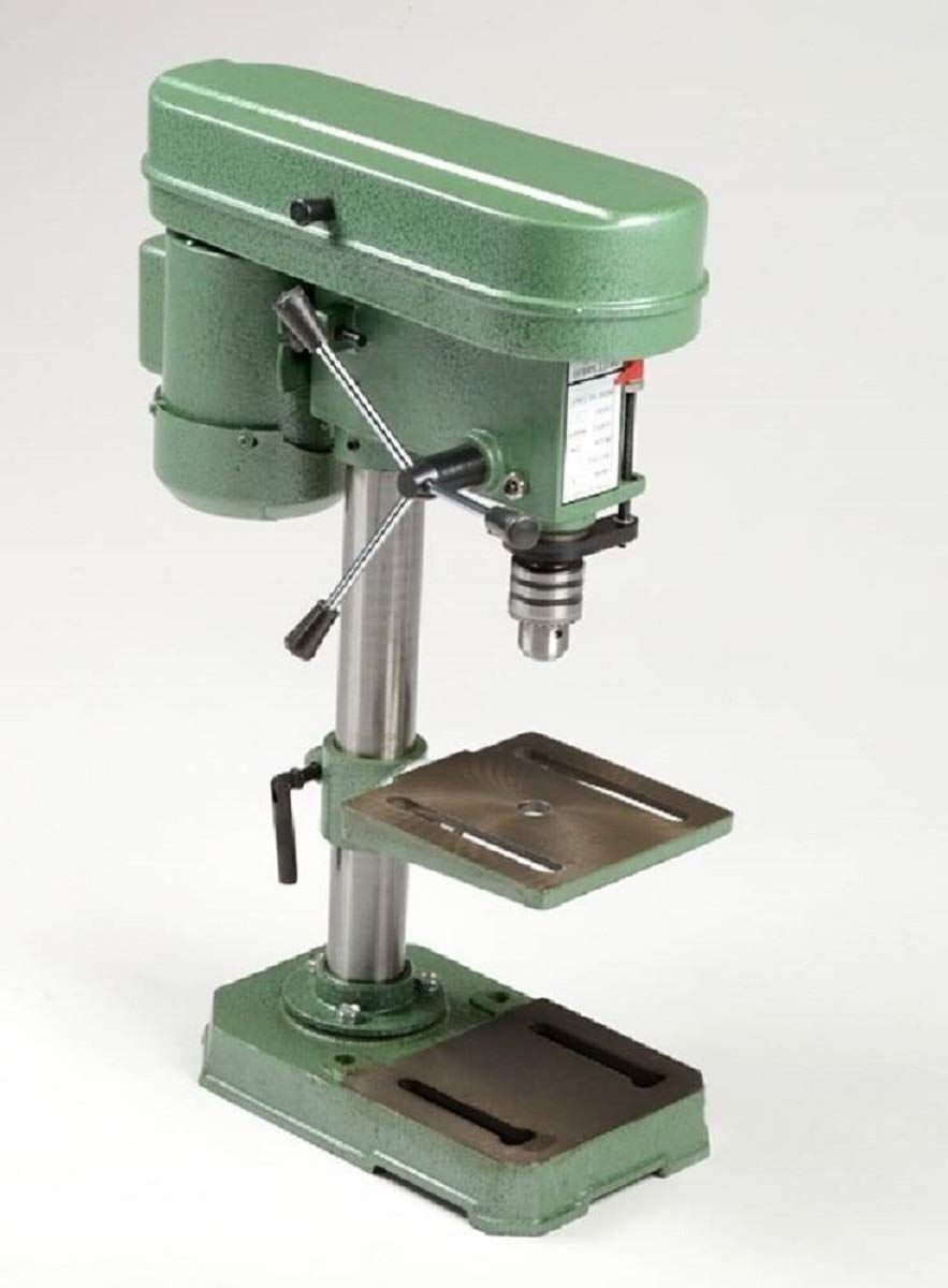 Mini Drill Press 5 Speed N122770