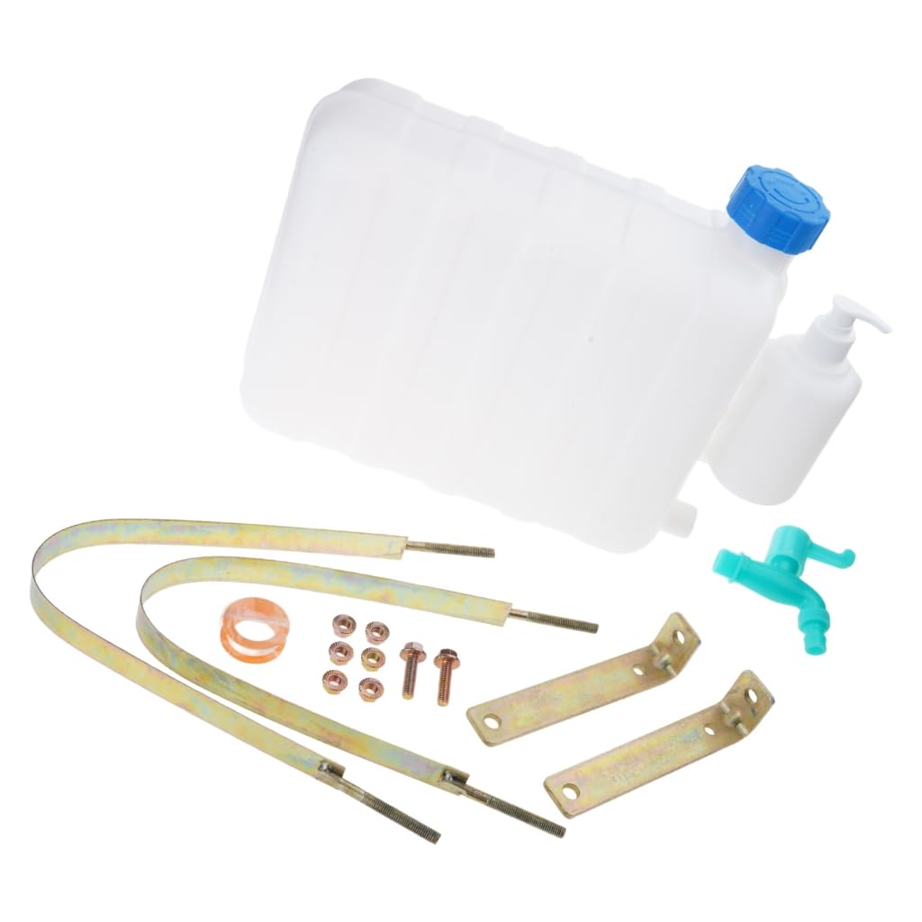 Portable Abs Hand Washing Water Tank U98999