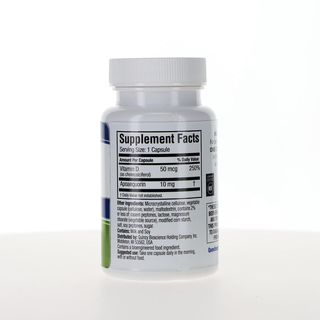 30 Capsules 2-Pack J21435