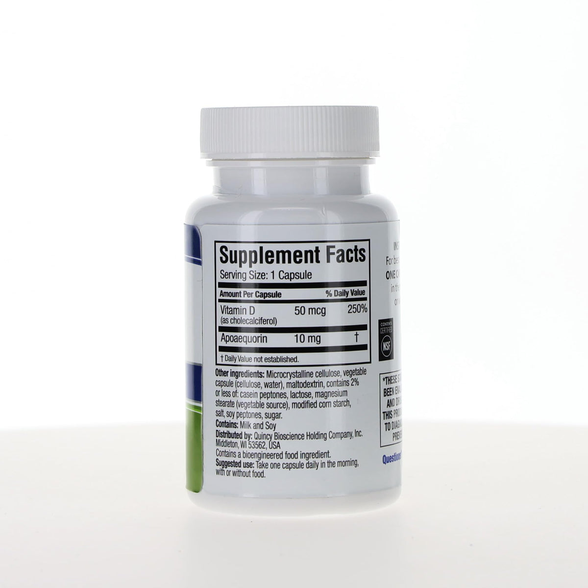 30 Capsules 2-Pack J21435