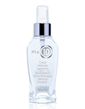 Clear Leave-in Product 4 oz D245