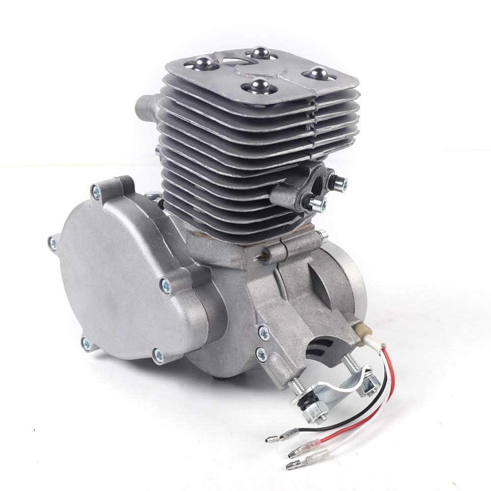 100cc 2 Stroke Bicycle Engine Kit J394