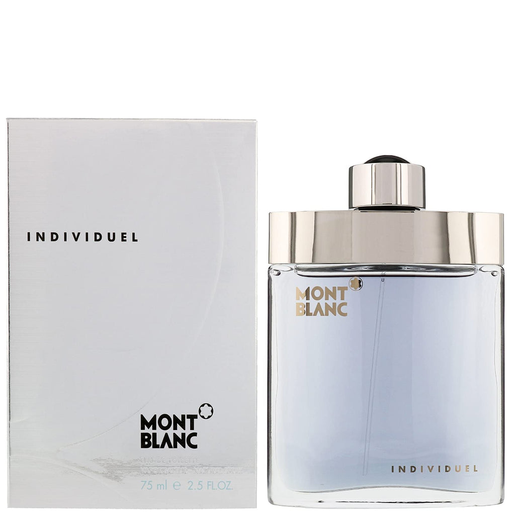 Eau de Toilette U546