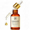Face Oil 1 oz E2386