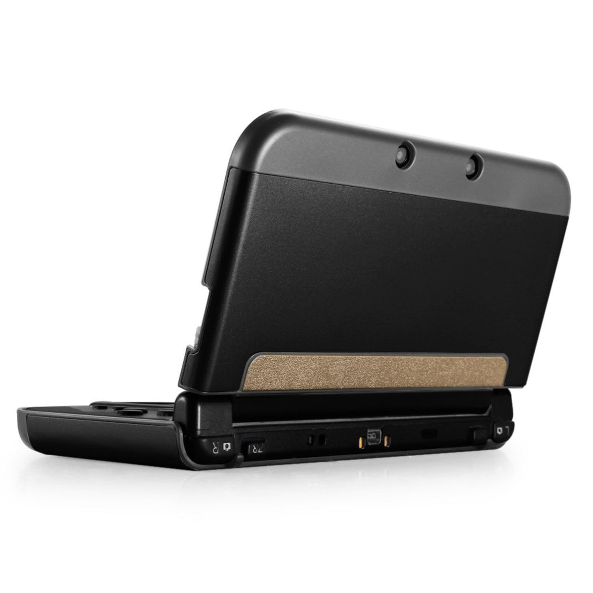 Aluminum Hard Shell Case T44822