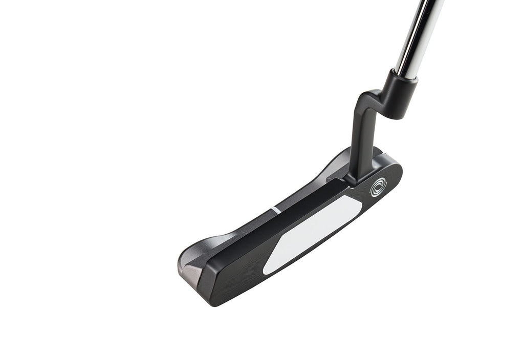 Golf Putter E426