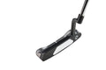 Golf Putter E426