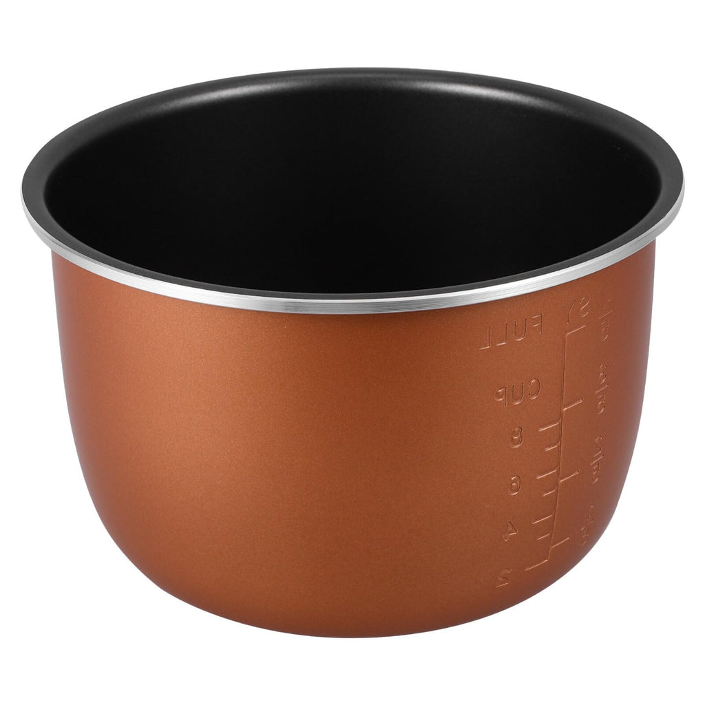 Nonstick Inner Pot for Pressure Cooker O41469