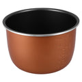 Nonstick Inner Pot for Pressure Cooker O41469
