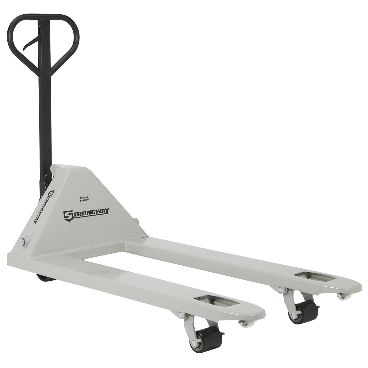 Pallet Jack N870