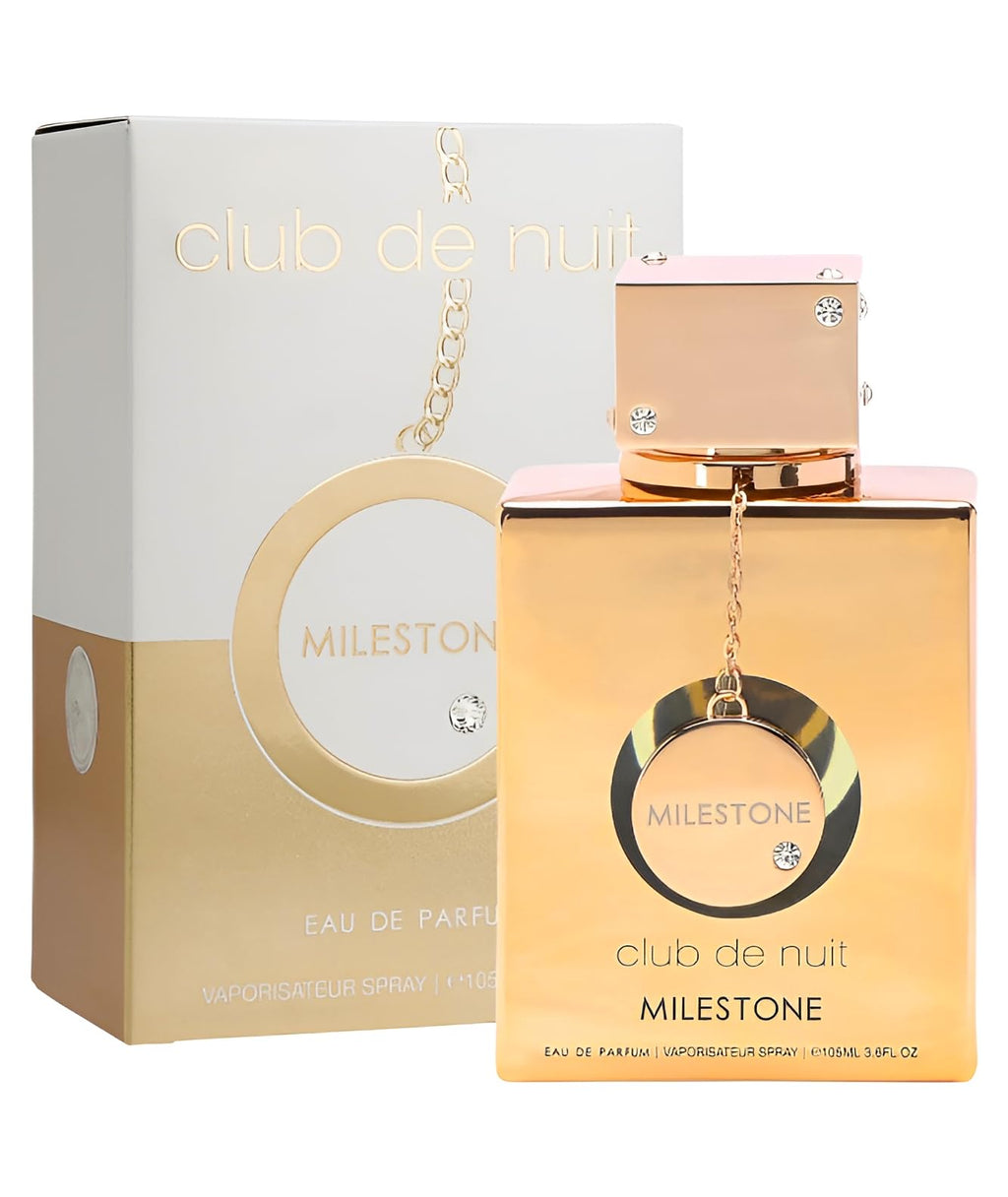 Eau de Parfum Spray 3.6 Ounce L985101