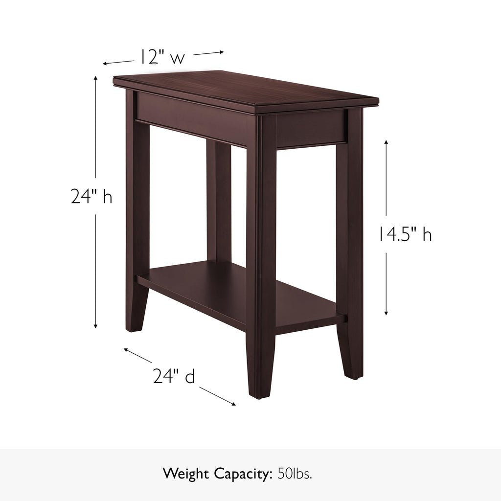 End Table O380946