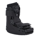 Short Inflatable Walking Boot U989644