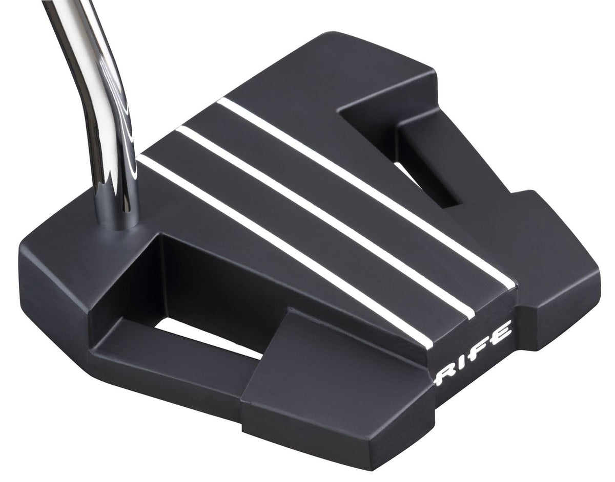 Extra Long 38 Inches Putter with Headcover X867744