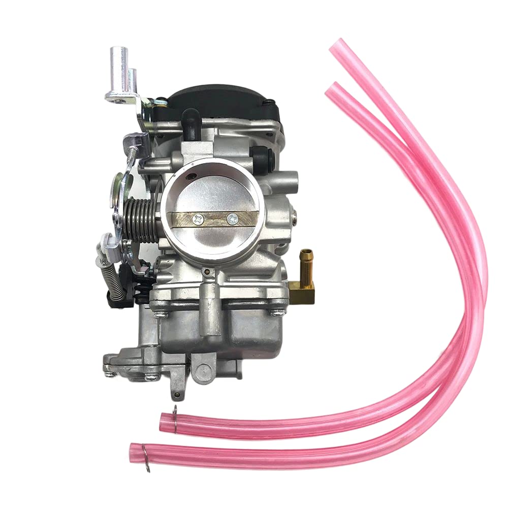 40 MM Carburetor Q20267