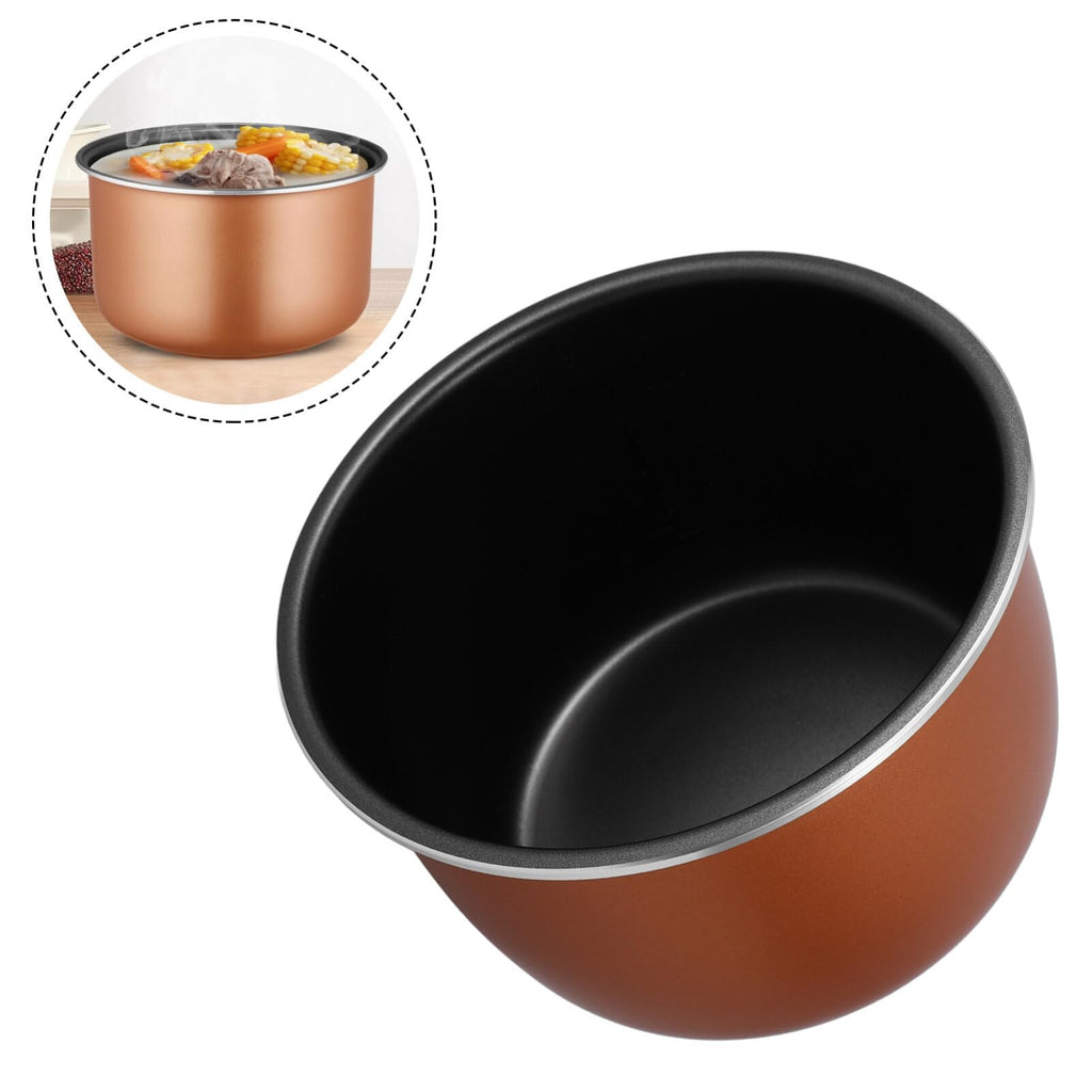 Nonstick Inner Pot for Pressure Cooker O41469