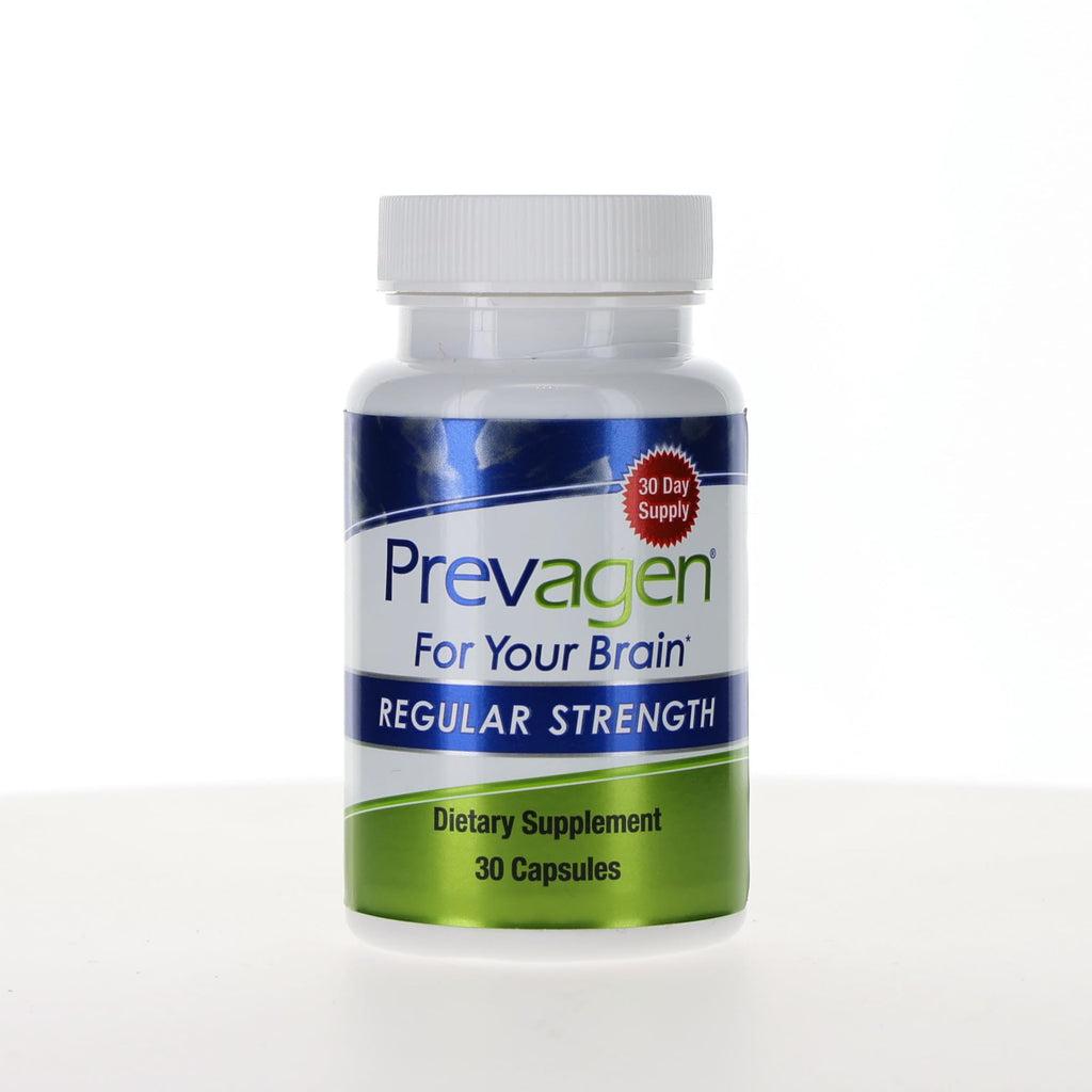 30 Capsules 2-Pack J21435