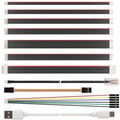 FPV Drones Cable Set W917