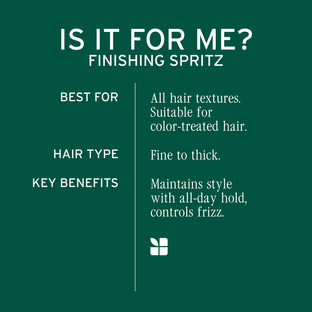 Strong Hold Hairspray Y6216