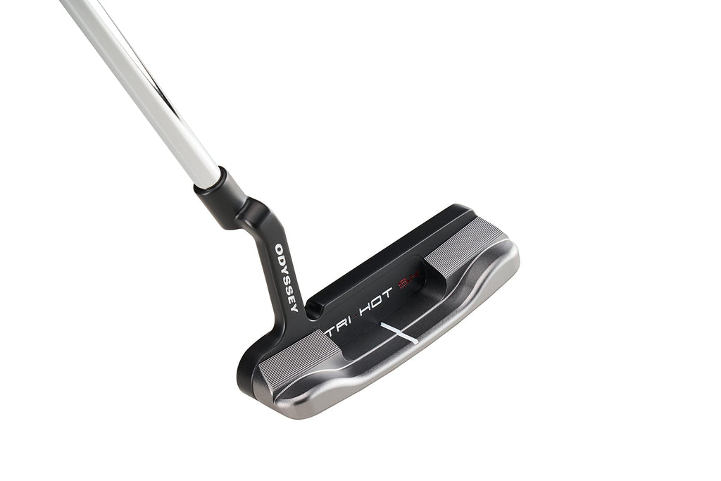 Golf Putter E426