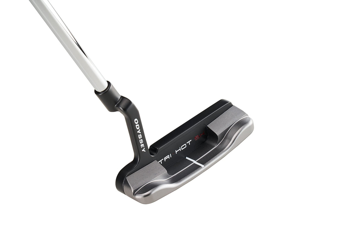 Golf Putter E426