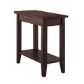 End Table O380946