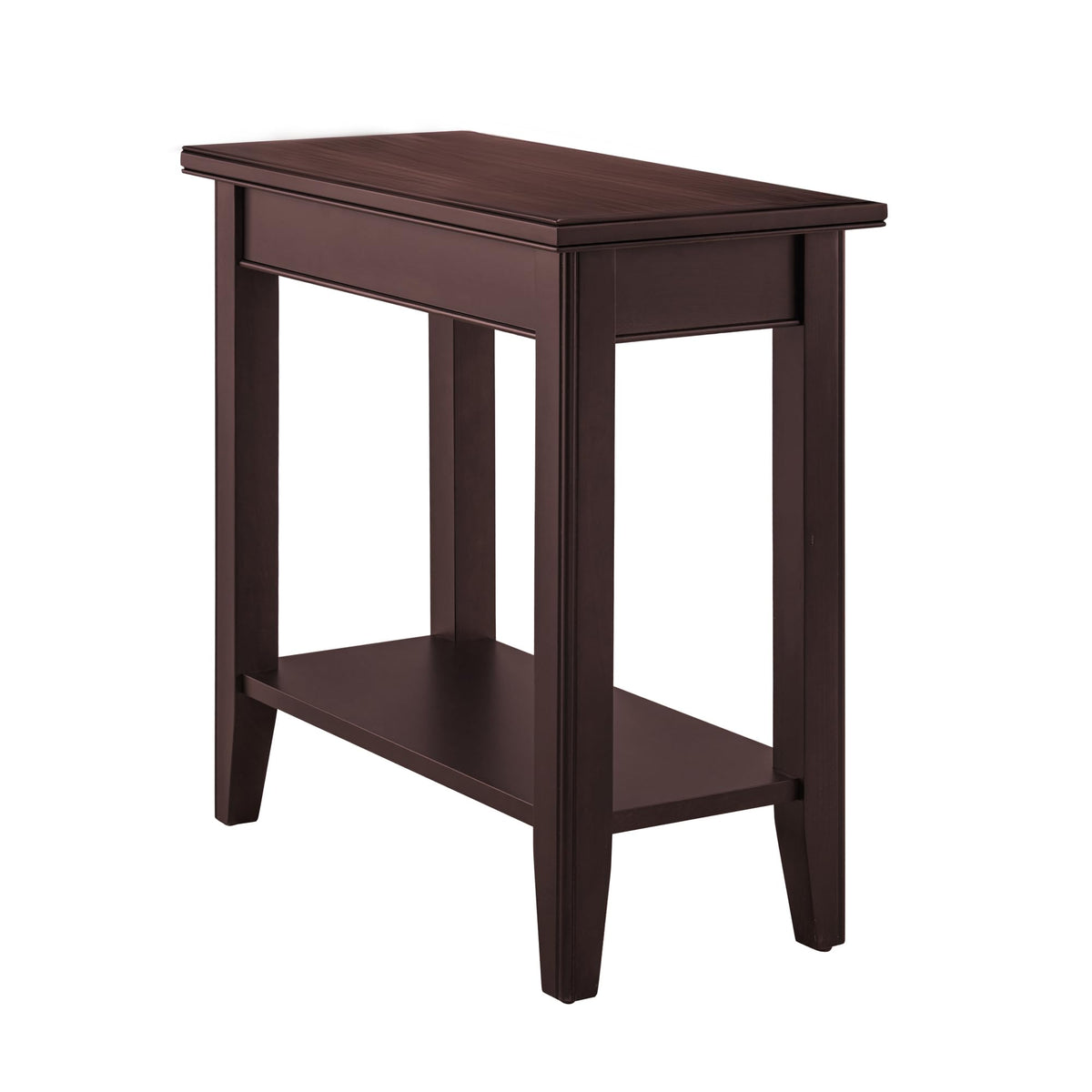 End Table O380946