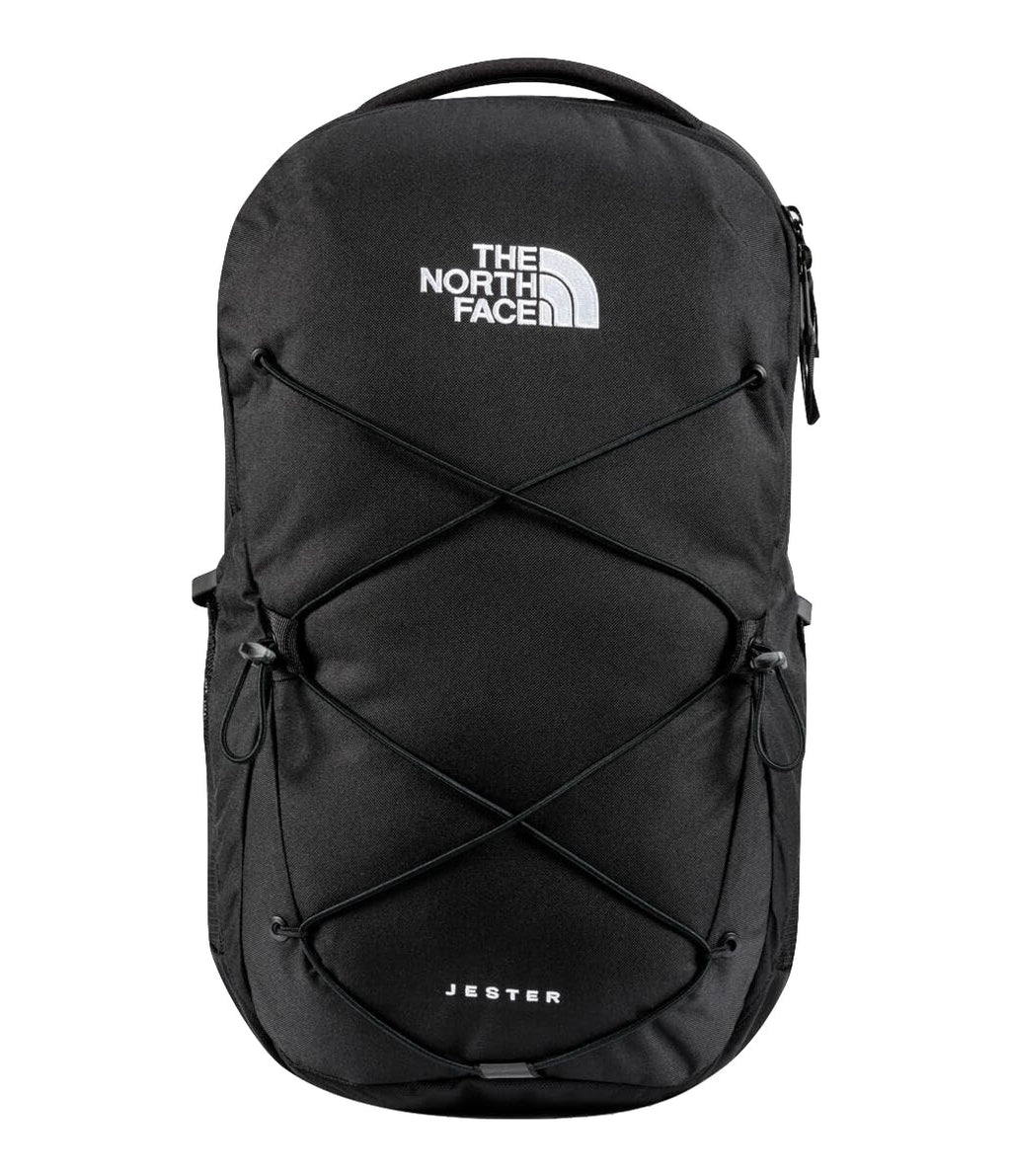 Laptop Backpack T679106
