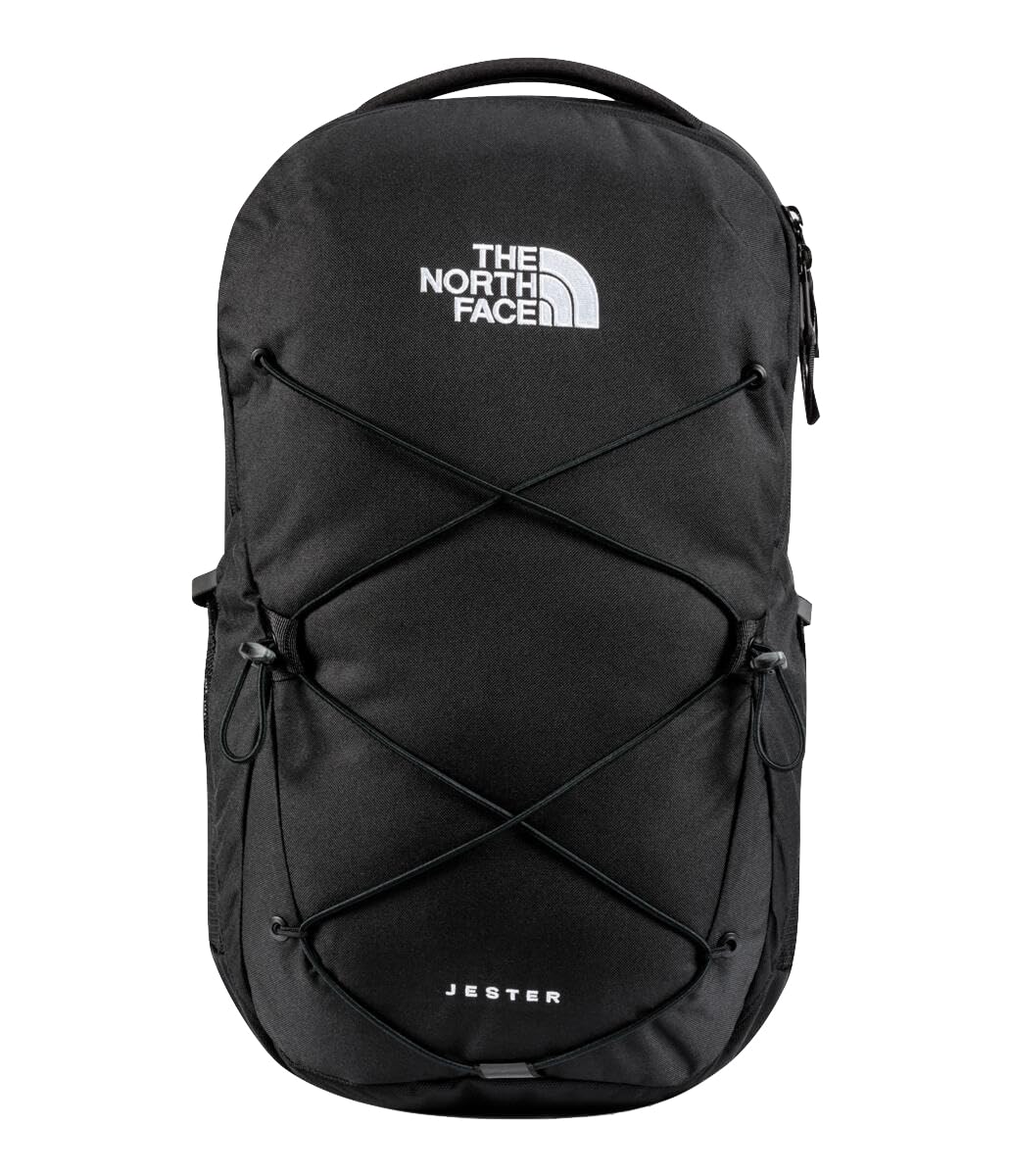 Laptop Backpack T679106