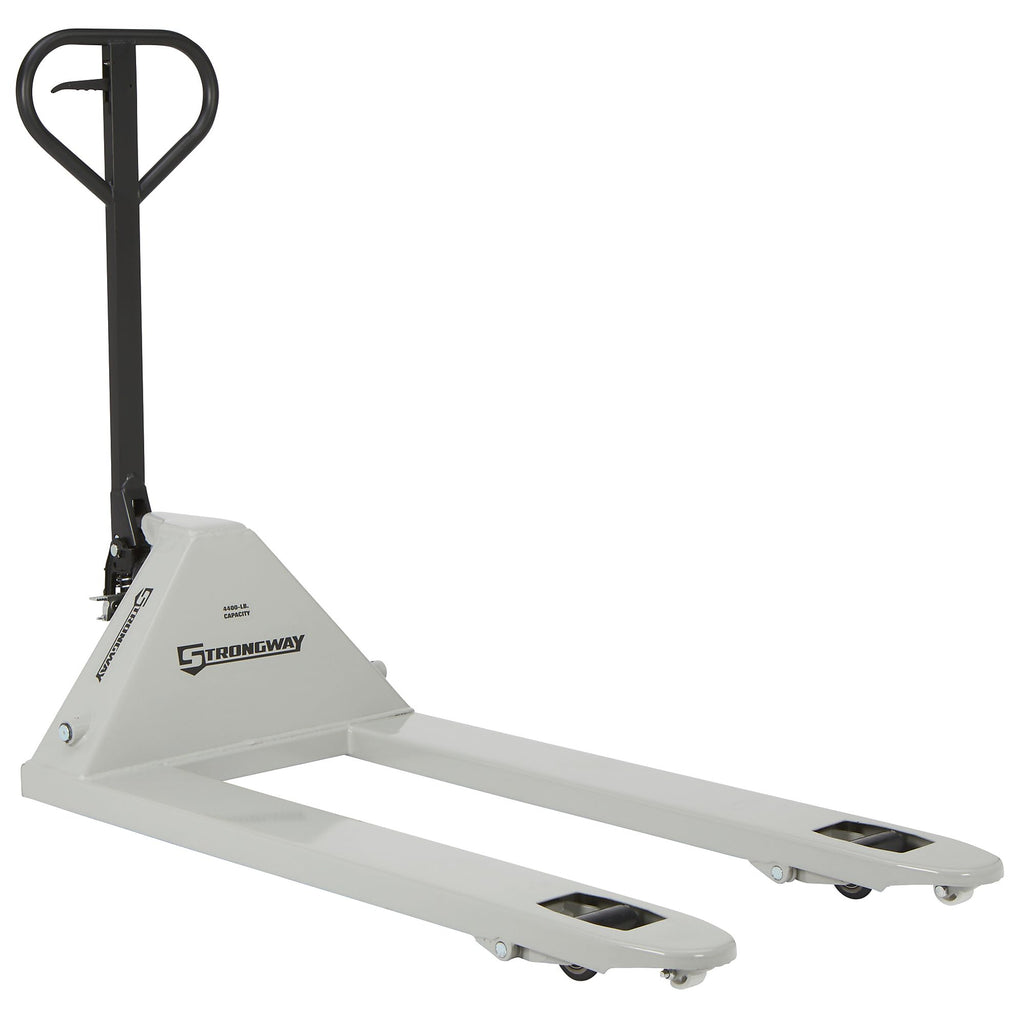 Pallet Jack N870