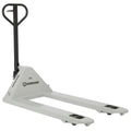 Pallet Jack N870