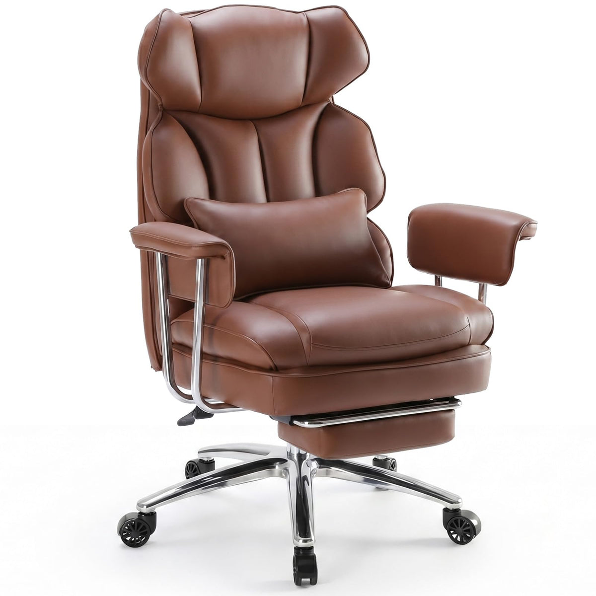 Executive Ergonomic Office Chair C85026