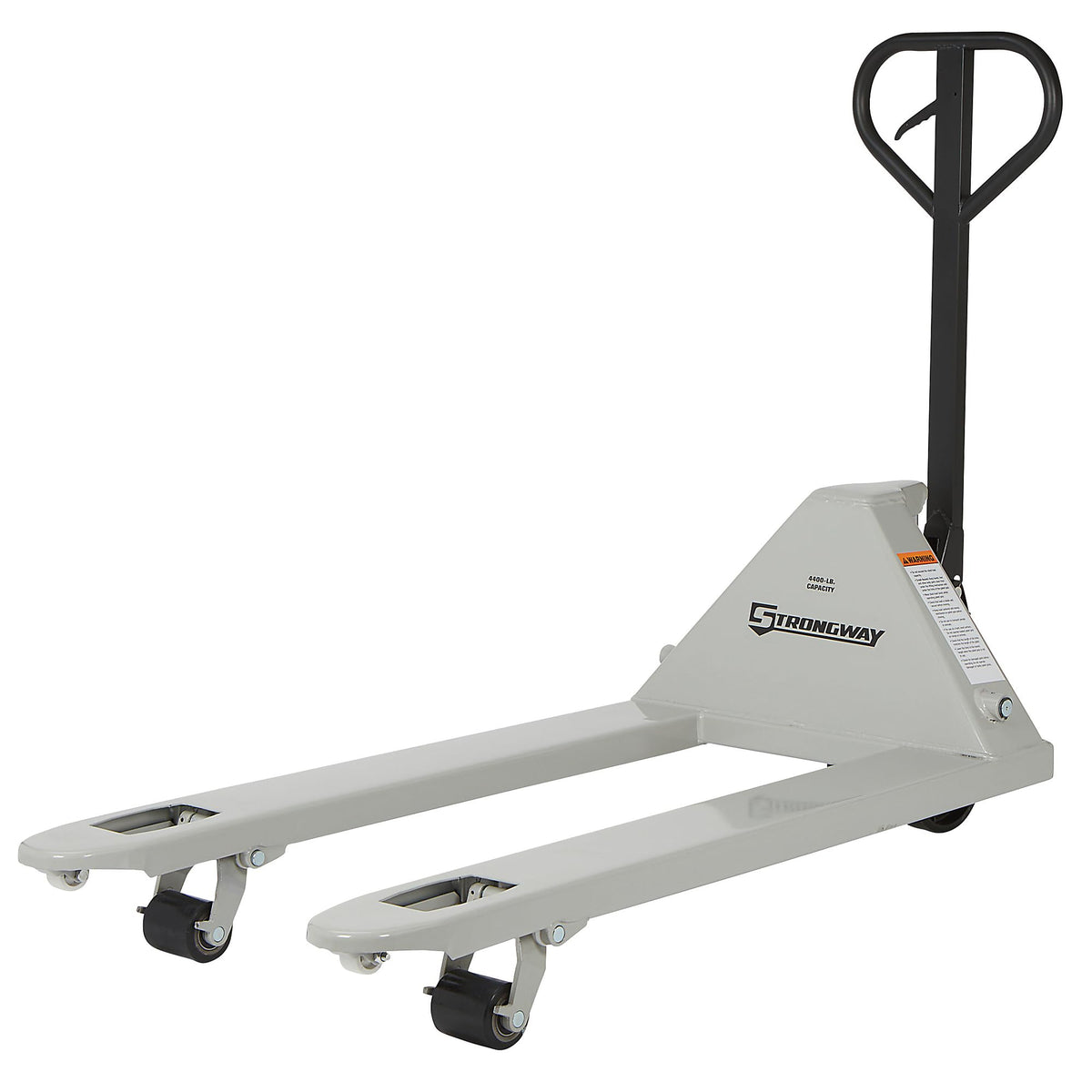 Pallet Jack N870