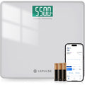Digital Bathroom Scale G6104