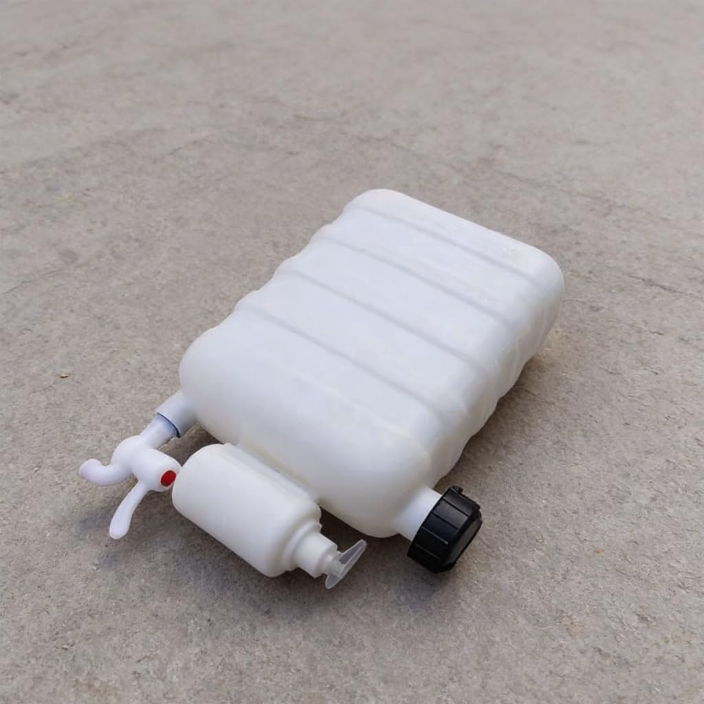 Portable Abs Hand Washing Water Tank U98999