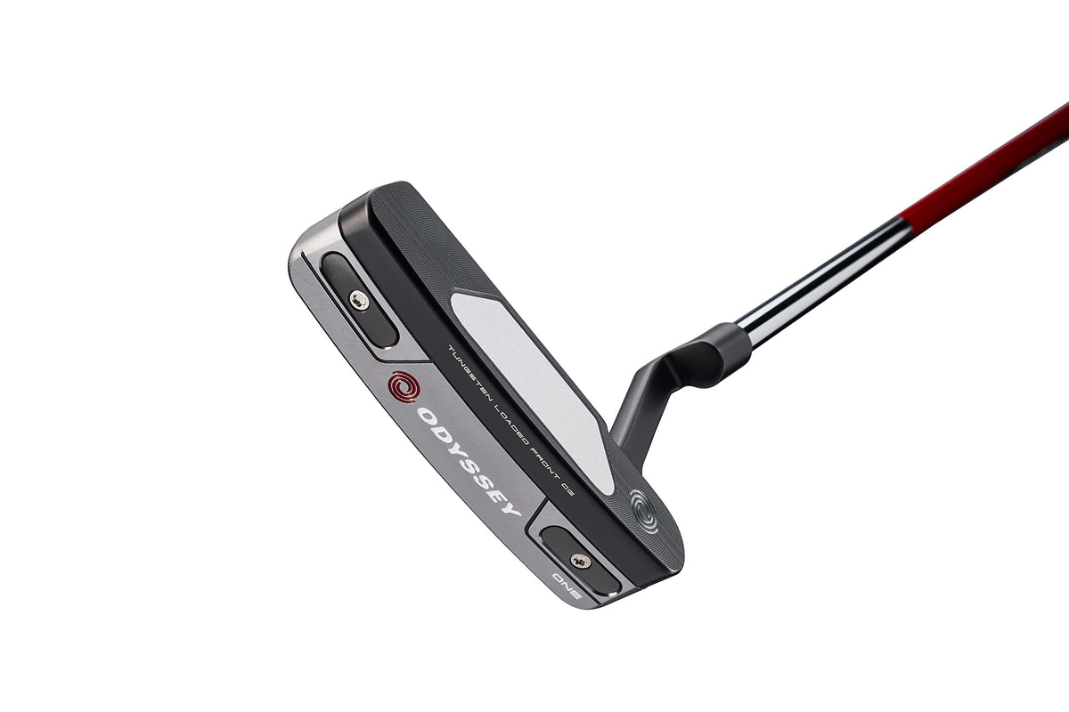 Golf Putter E426
