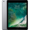 128GB WiFi Space Gray Tablet A81795