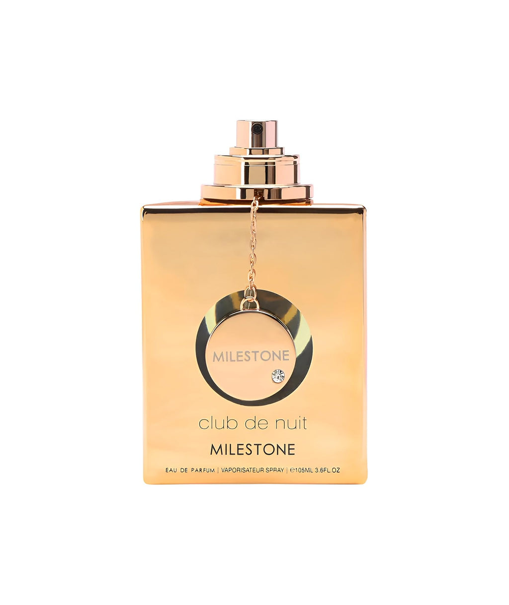 Eau de Parfum Spray 3.6 Ounce L985101