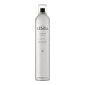 Super Hold Finishing Styling Hairspray G4837