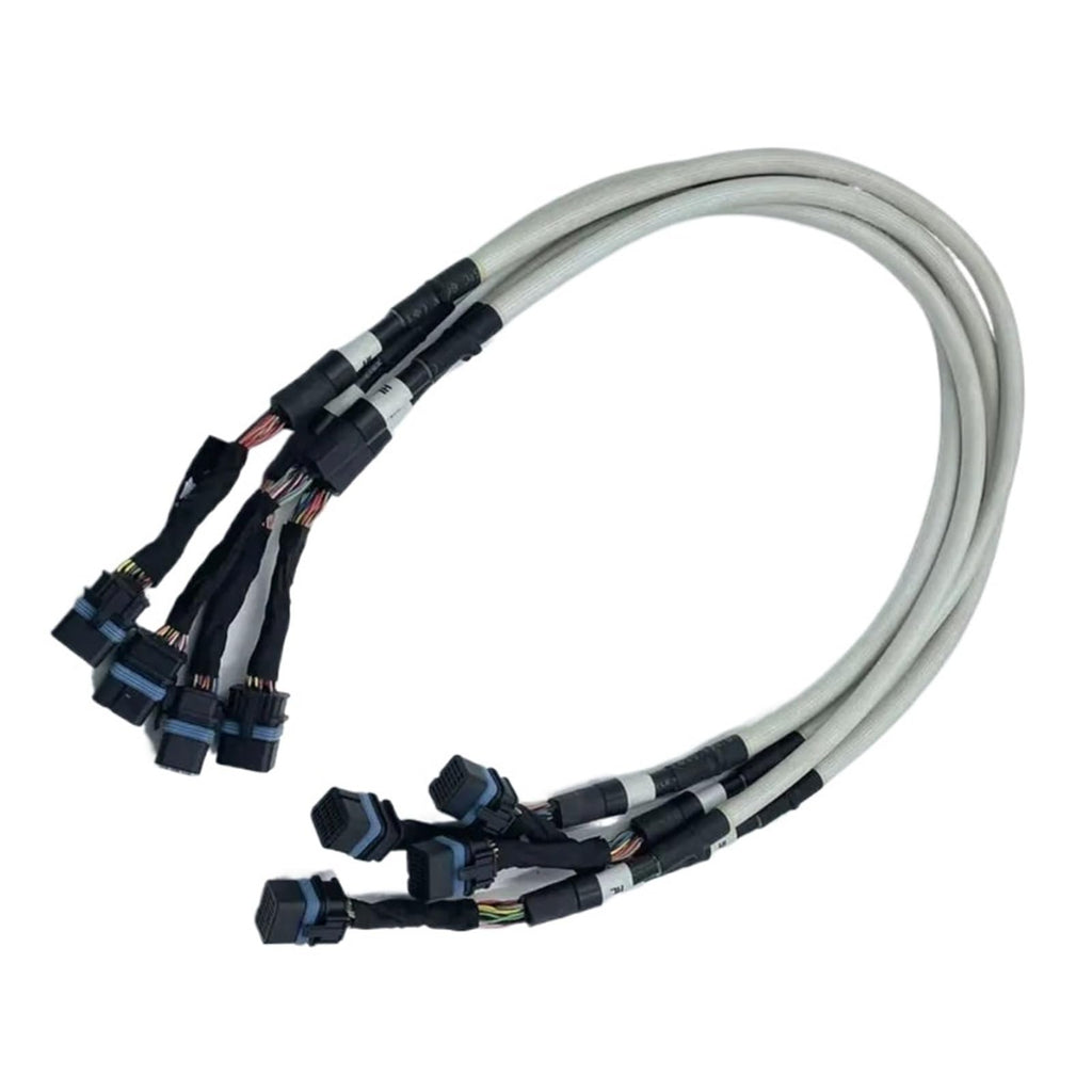 T40 Agras Main Signal Cable L487840