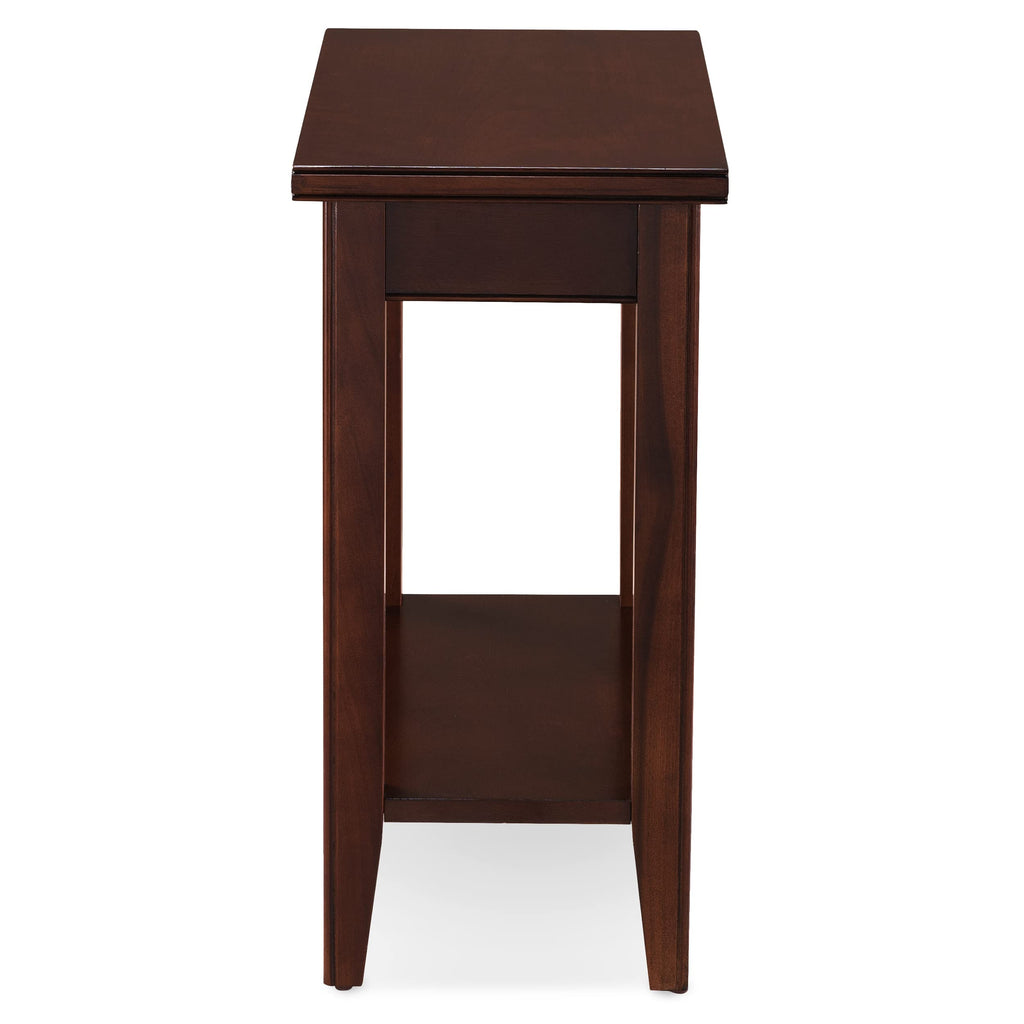 End Table O380946