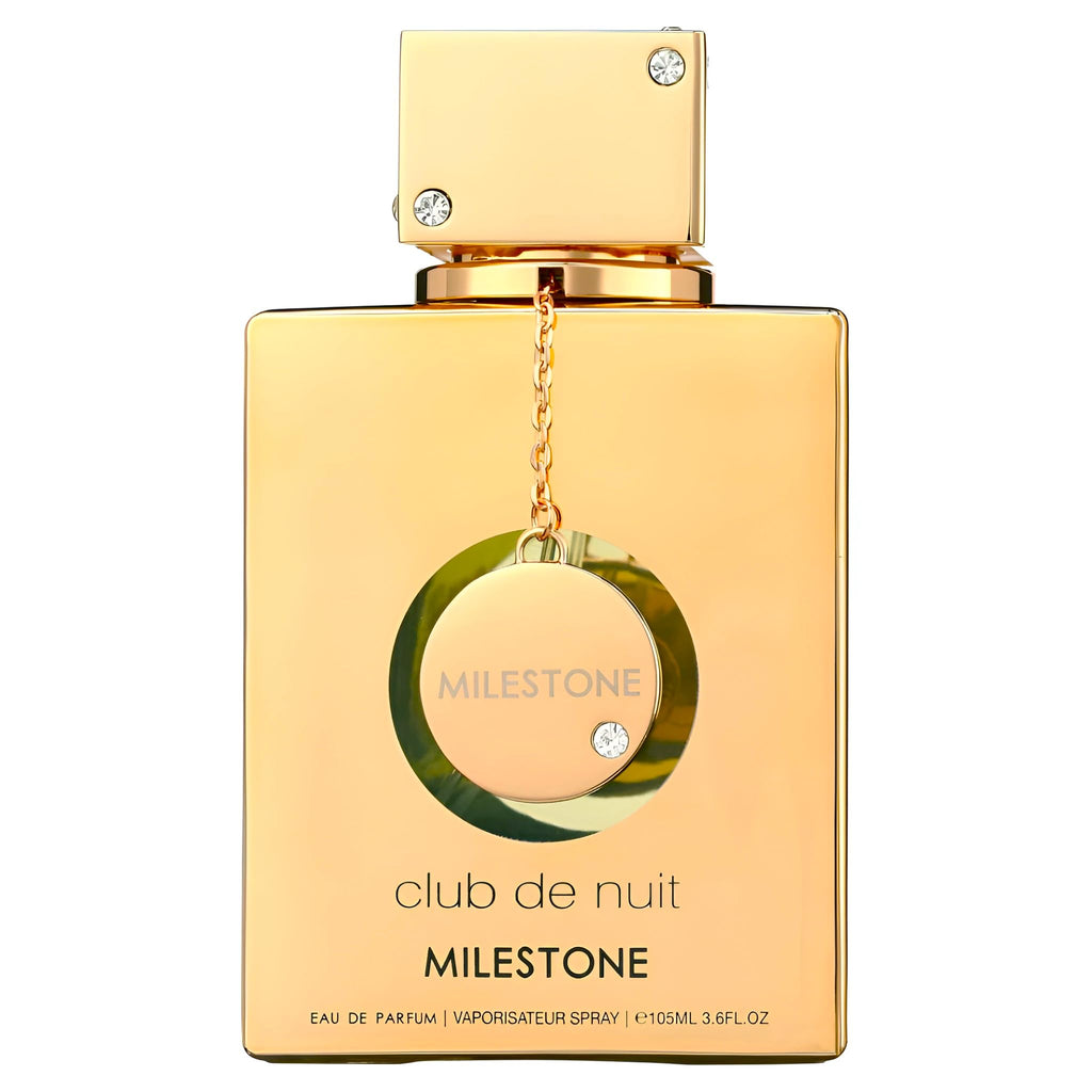 Eau de Parfum Spray 3.6 Ounce L985101