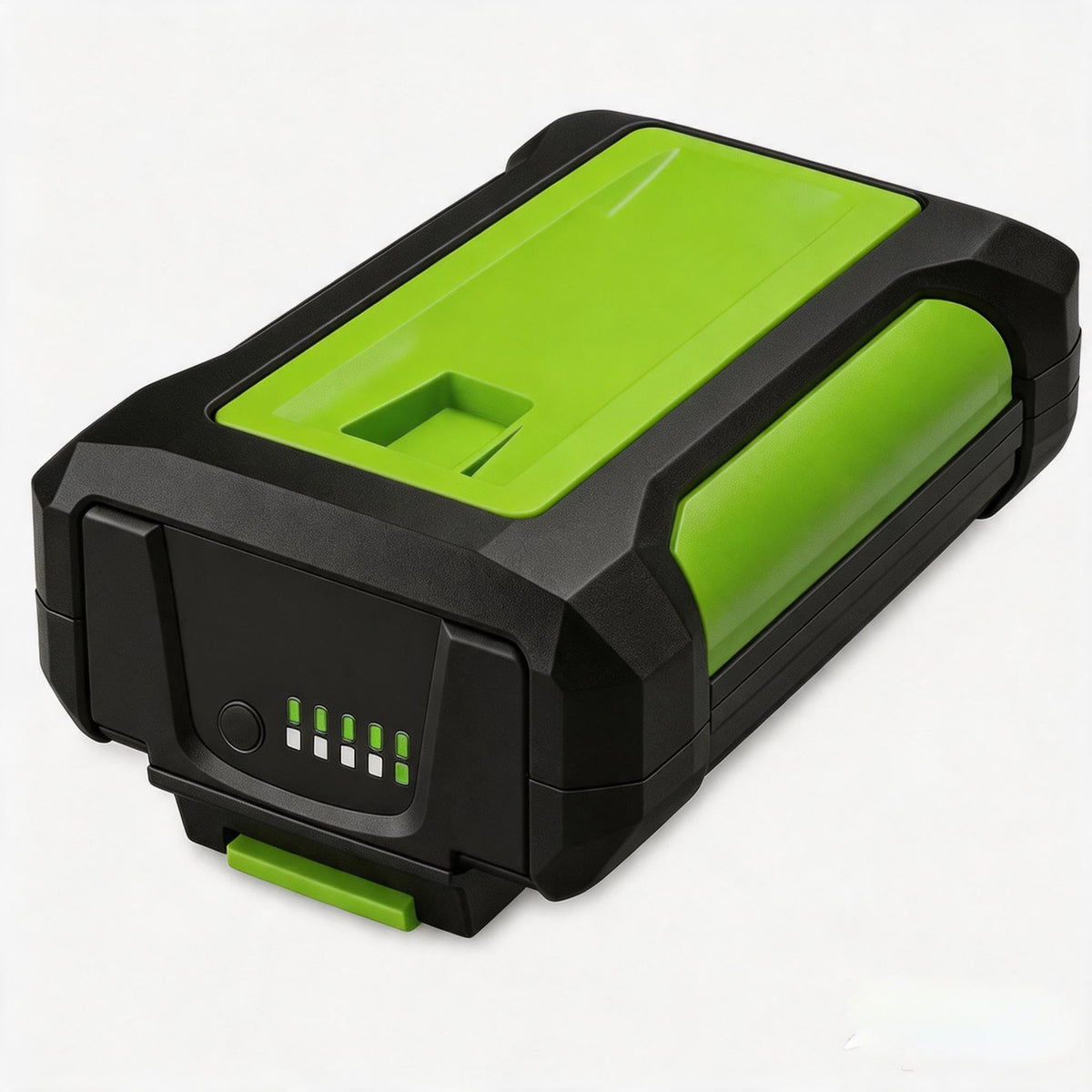 40V 4.0Ah Lithium-ion Battery Pack Q762150
