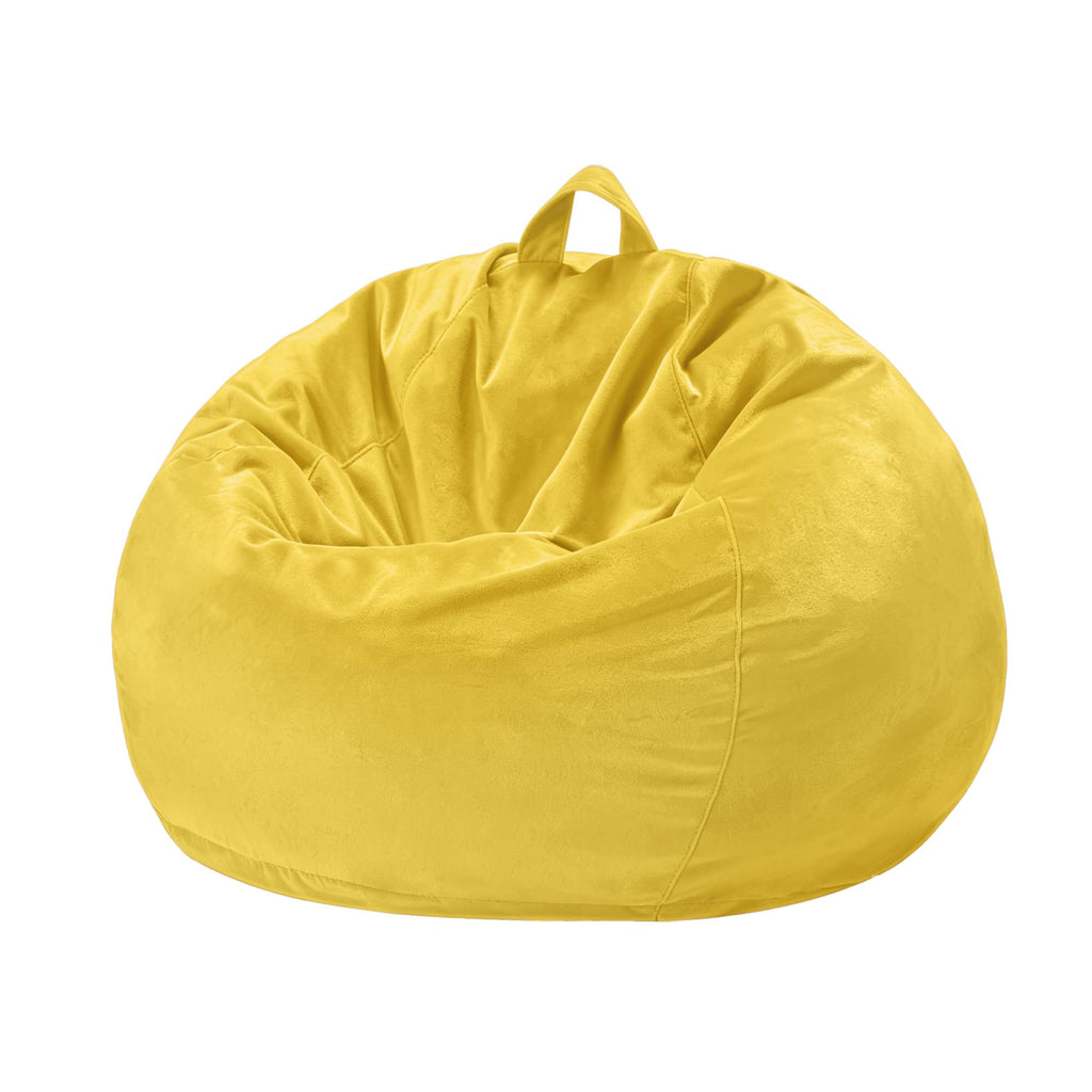 2FT Bean Bag Chair with Handle M728