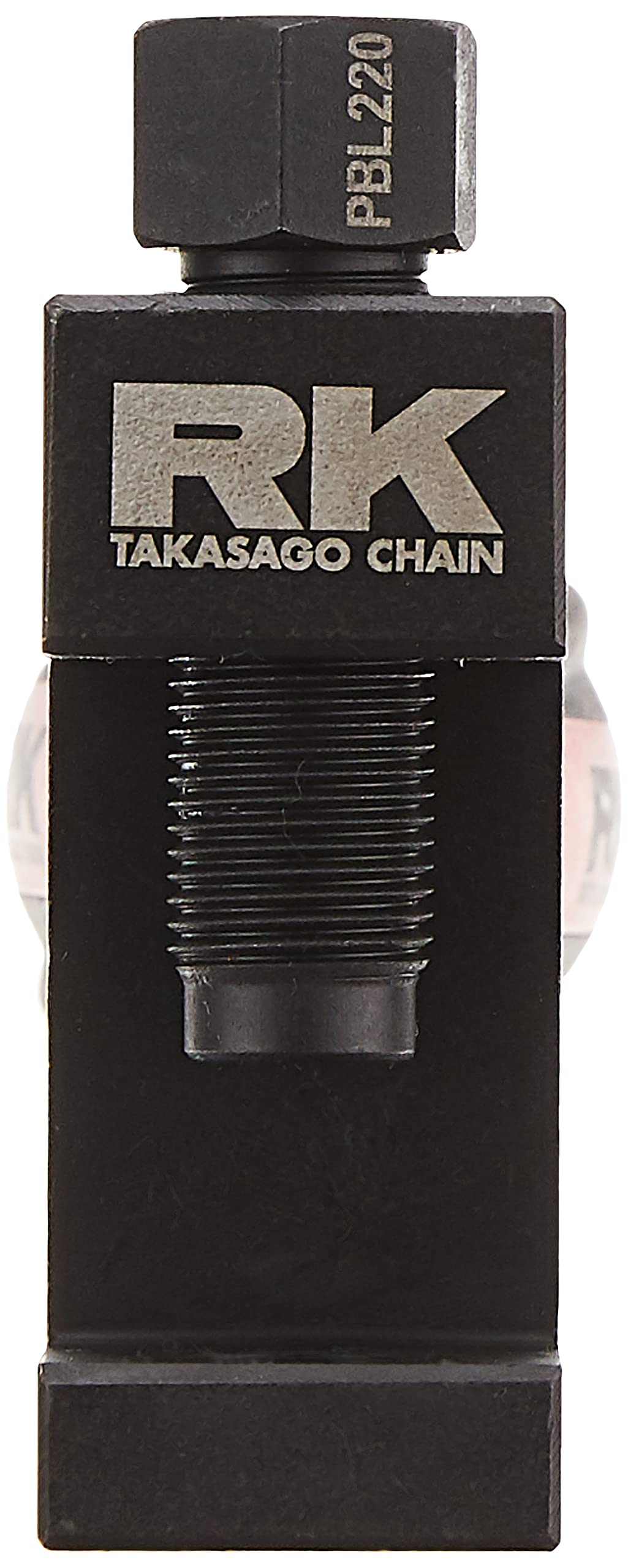 Universal Chain Breaker, Cutter, Press-Fit and Rivet Tool P171958