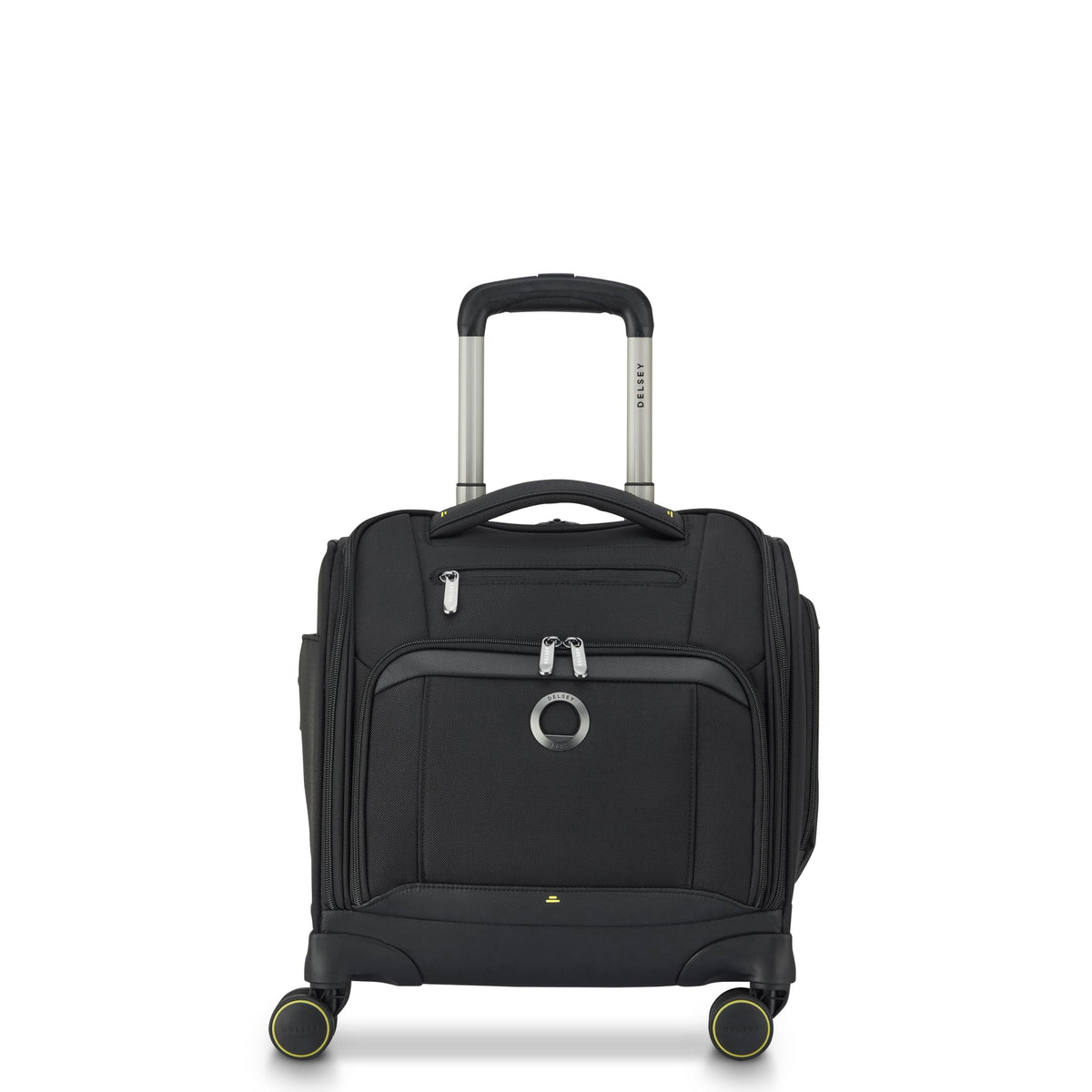 16 Inch Underseater N814