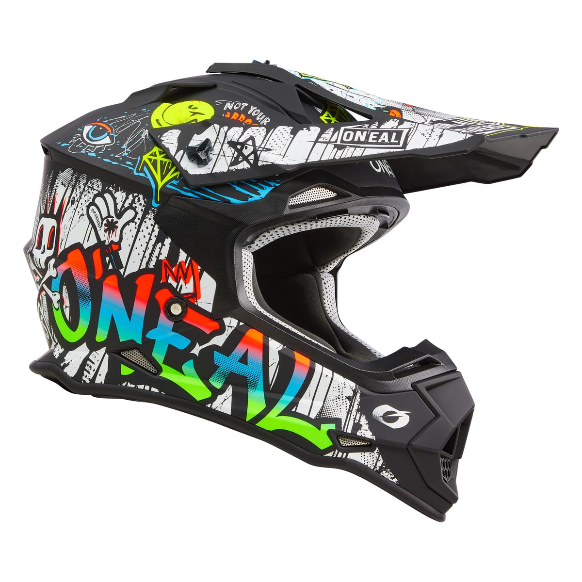 Helmet Y129