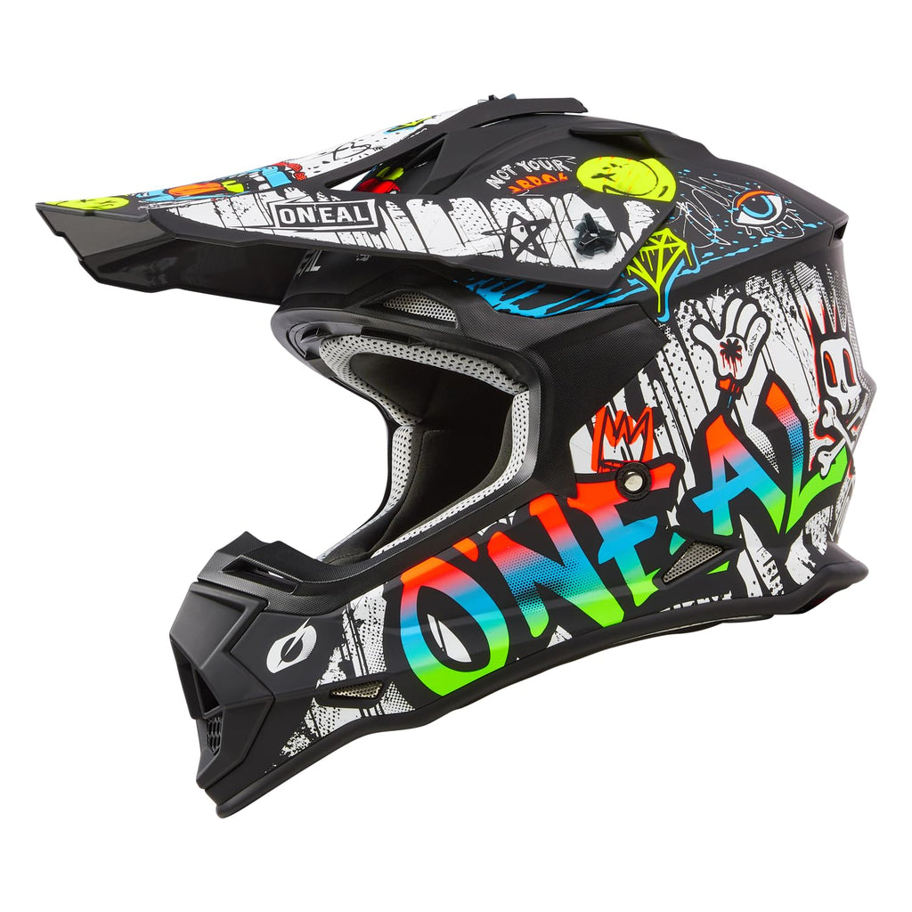 Helmet Y129