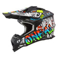 Helmet Y129