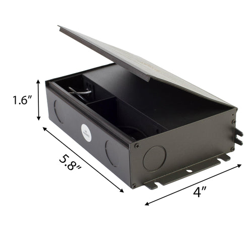 24v 200W Dimmable Constant Voltage Power Supply M584949